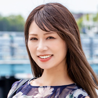 受講生 森山 恵美さん