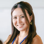受講生　工藤 由紀さん