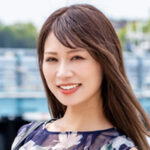 受講生 森山 恵美さん
